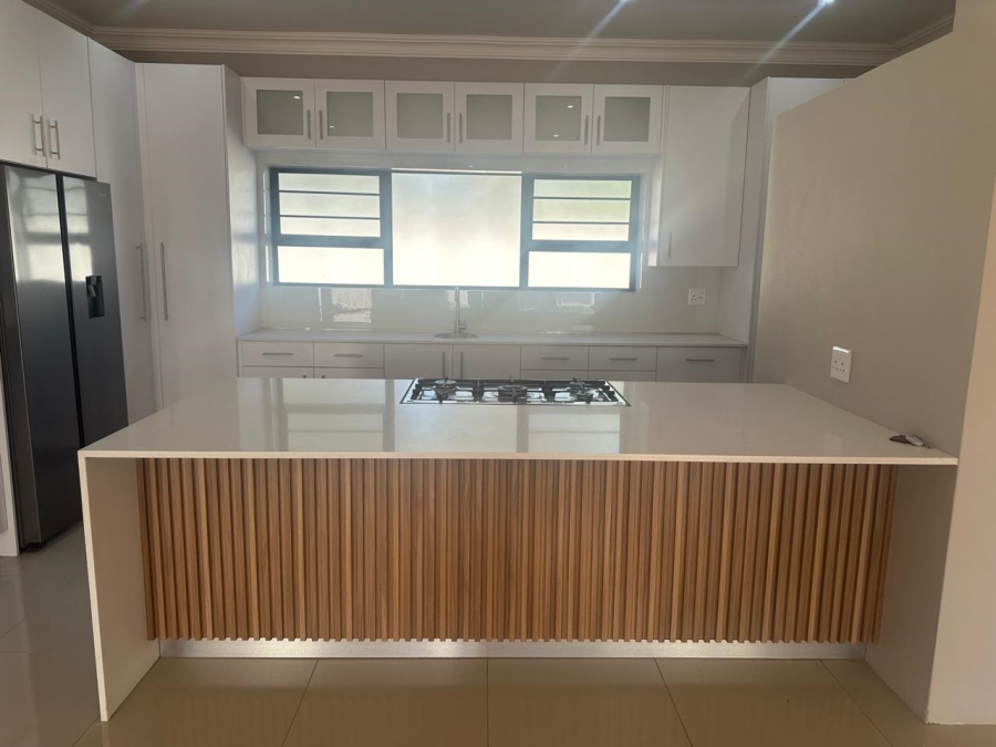 4 Bedroom Property for Sale in Bothasrus Eastern Cape